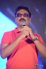 Dongata Movie Audio Launch